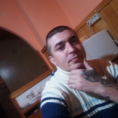 Isti