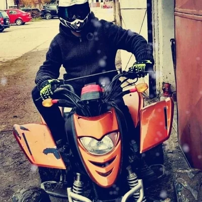 Isti