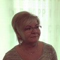 Ibolya, társkereső Memmingerberg