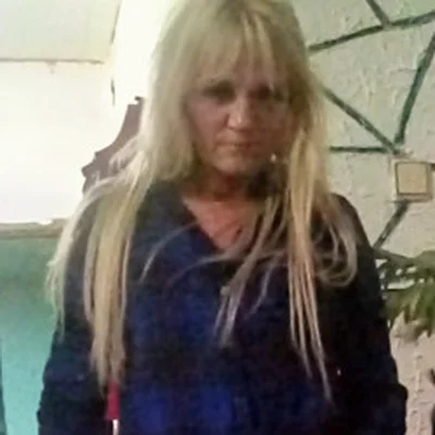 Marietta
