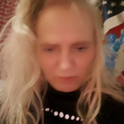Marietta