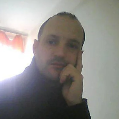 Joseph