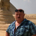 László, társkereső Edelény