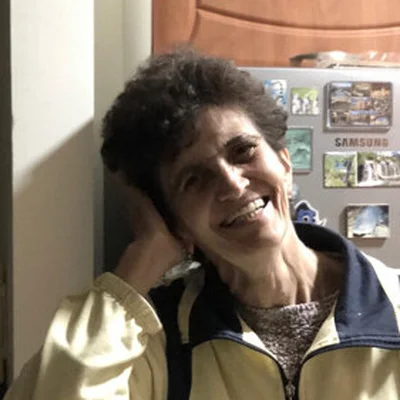 Éva