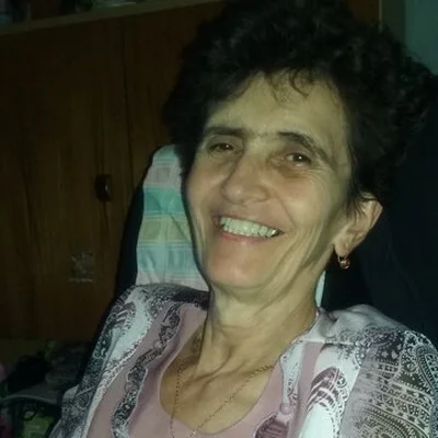 Éva