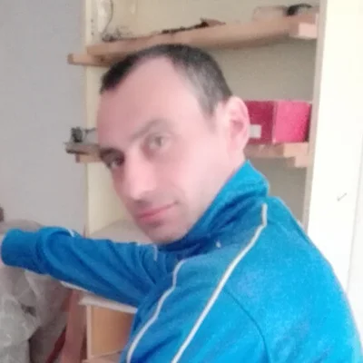Berty, Mosonmagyaróvár