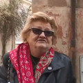 Boudou, társkereső Szeged