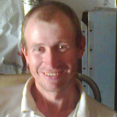 István, Bátonyterenye
