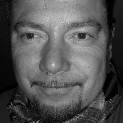 Róbert, Crimmitschau
