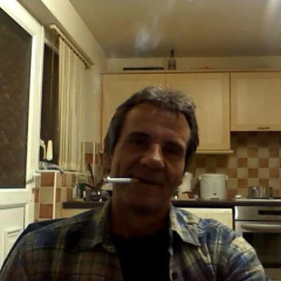Stefan, Dunaszerdahely