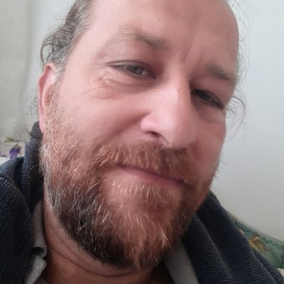 Ernest, társkereső Marosvásárhely