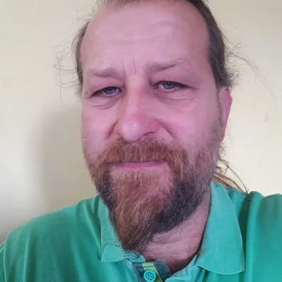 Ernest, Marosvásárhely