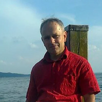 Janos