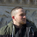 Ádám, társkereső Budapest
