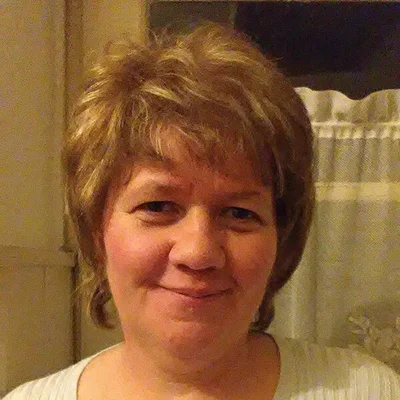 Zsuzsanna