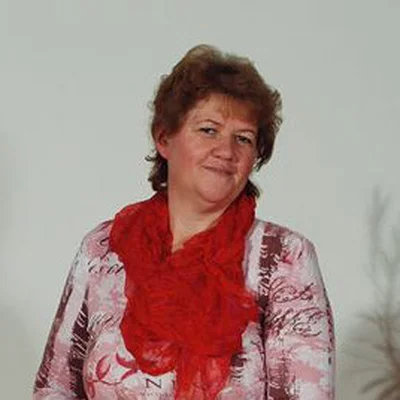Zsuzsanna