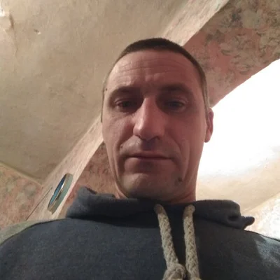 Robert