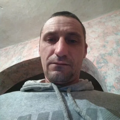 Robert