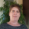 Emese, társkereső Lajosmizse