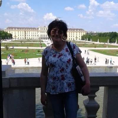 Erzsébet