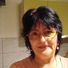 Erzsébet, társkereső Szabadka