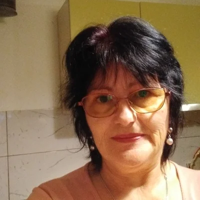 Erzsébet