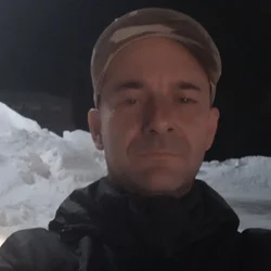 Zoltán, társkereső Monor