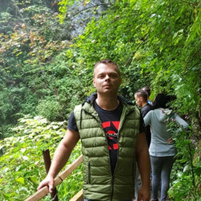 Roland, Nagyszalonta