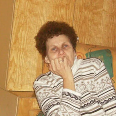 Jozsefné