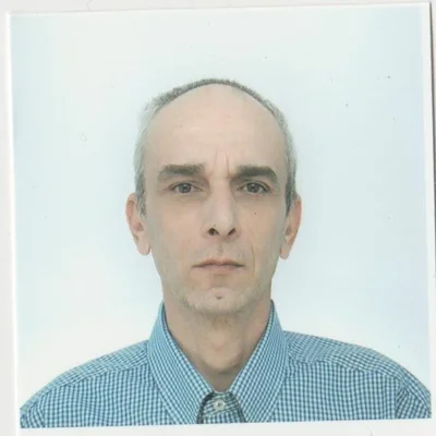 Zsolt, Baja