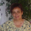 Ildiko, társkereső Szeged