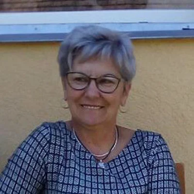 Gizella