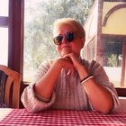 Zsuzsanna, társkereső Szabadka