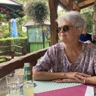 Zsuzsanna, társkereső Szabadka