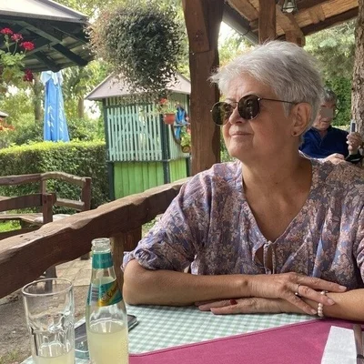 Zsuzsanna