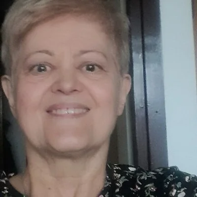 Zsuzsanna, Szabadka