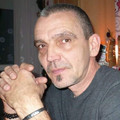 László, társkereső Békéscsaba