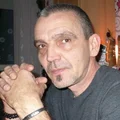 László, társkereső Békéscsaba
