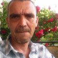 László, társkereső Békéscsaba