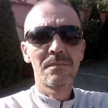 László, társkereső Békéscsaba