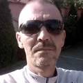 László, társkereső Békéscsaba