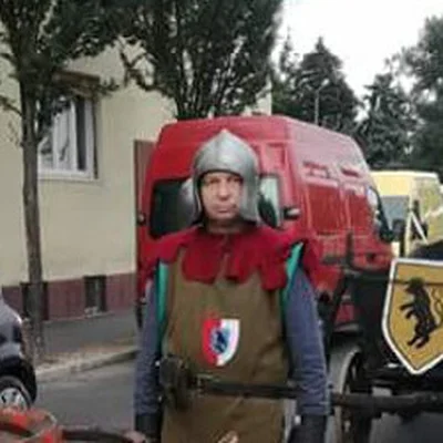 Tibor