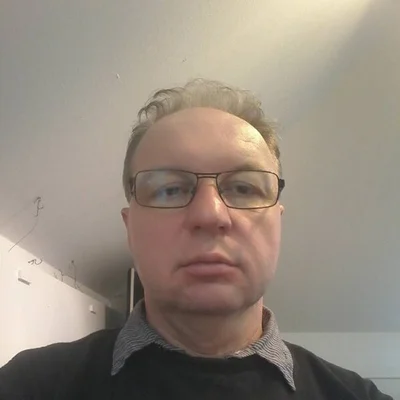 Tibor