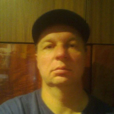 Tibor, Bük