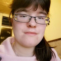 Bettina, társkereső Karlsruhe