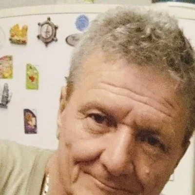 Lajos