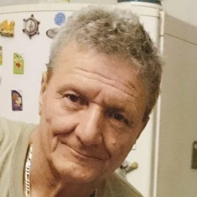 Lajos