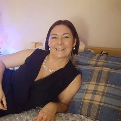 Ilona, Oroszlány