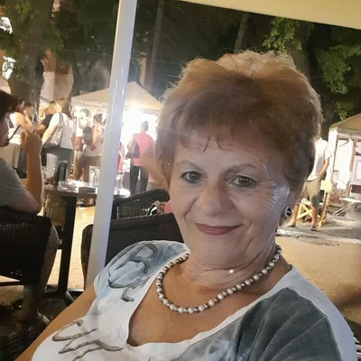 Rozálija