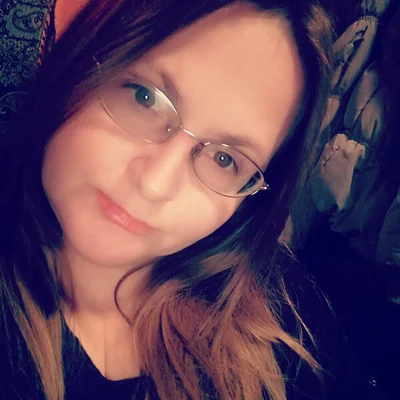 Krisztina
